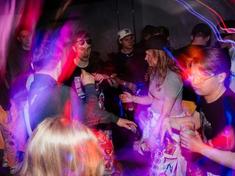 Pampas nationaldag 20250328 556