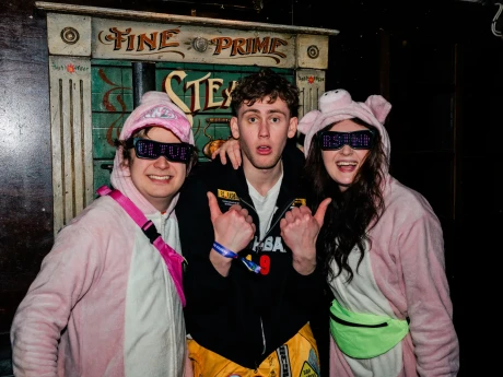 Pampas nationaldag 20250328 557