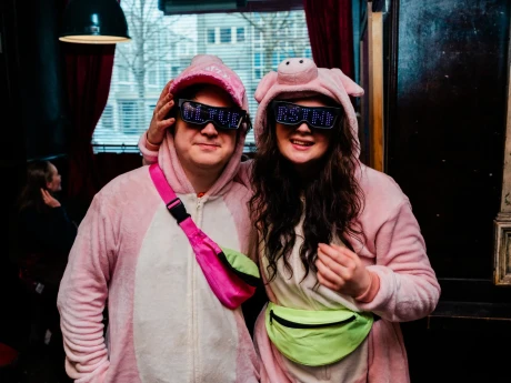 Pampas nationaldag 20250328 558