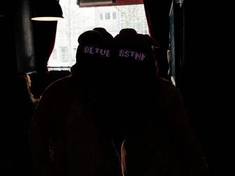 Pampas nationaldag 20250328 559