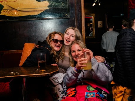 Pampas nationaldag 20250328 560