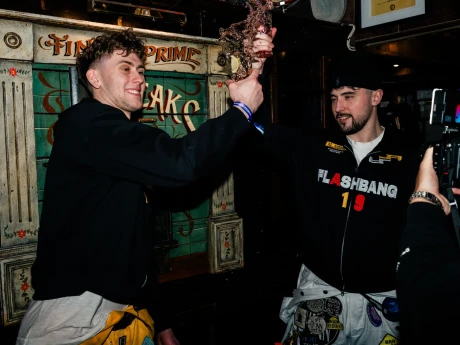 Pampas nationaldag 20250328 561