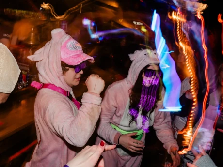 Pampas nationaldag 20250328 562