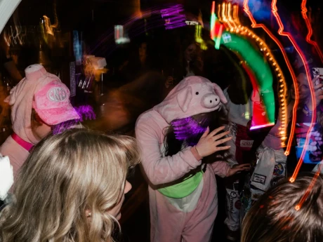 Pampas nationaldag 20250328 563