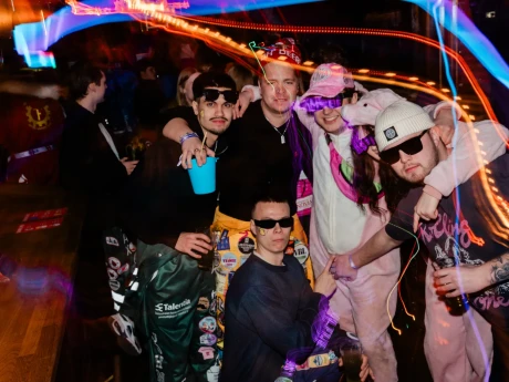 Pampas nationaldag 20250328 564