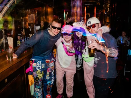 Pampas nationaldag 20250328 565