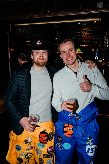 Pampas nationaldag 20250328 566