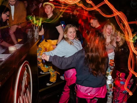 Pampas nationaldag 20250328 567