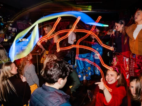 Pampas nationaldag 20250328 568