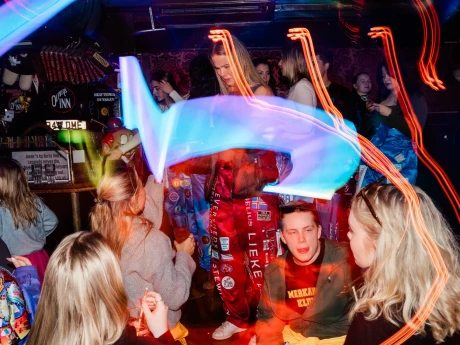 Pampas nationaldag 20250328 569