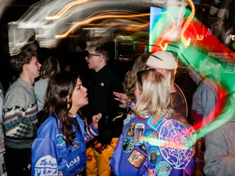 Pampas nationaldag 20250328 570