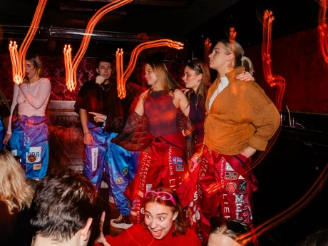 Pampas nationaldag 20250328 571