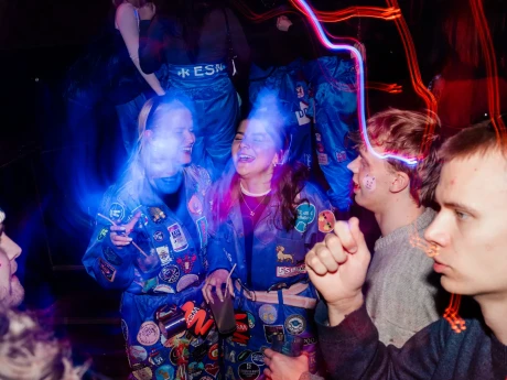 Pampas nationaldag 20250328 572