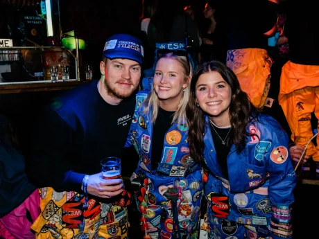 Pampas nationaldag 20250328 573