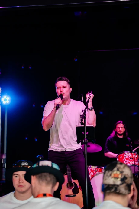 Pampas nationaldag 20250329 1001