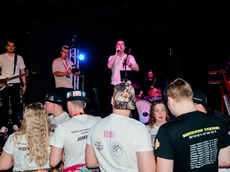 Pampas nationaldag 20250329 1002