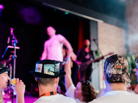 Pampas nationaldag 20250329 1004