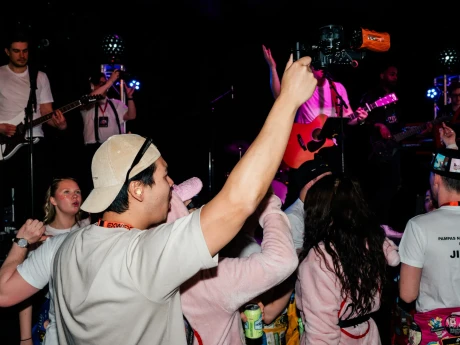 Pampas nationaldag 20250329 1006