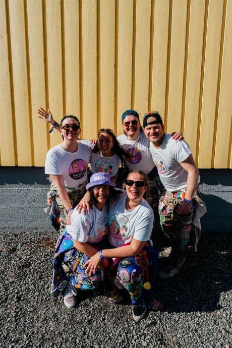 Pampas nationaldag 20250329 1008