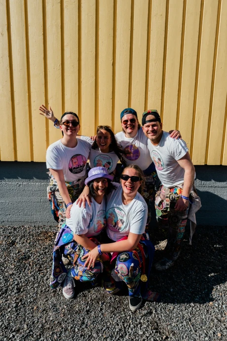 Pampas nationaldag 20250329 1009