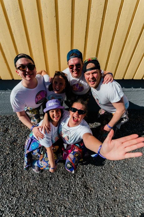 Pampas nationaldag 20250329 1010