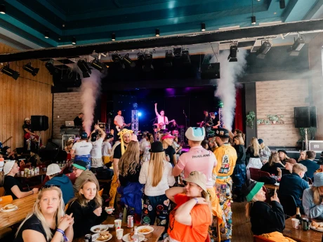 Pampas nationaldag 20250329 1013