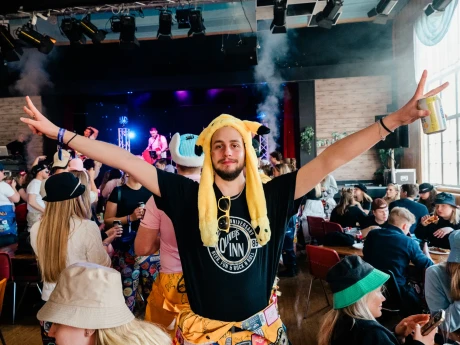 Pampas nationaldag 20250329 1014