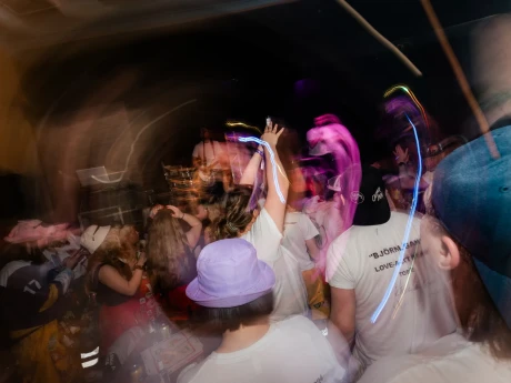 Pampas nationaldag 20250329 1015