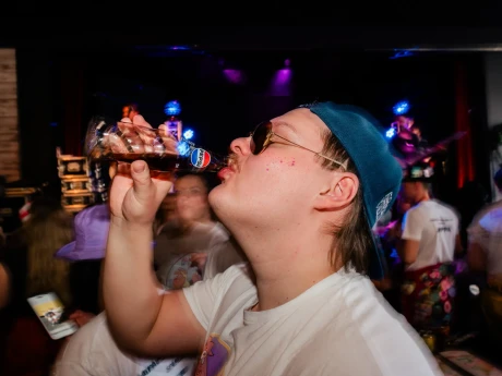 Pampas nationaldag 20250329 1016