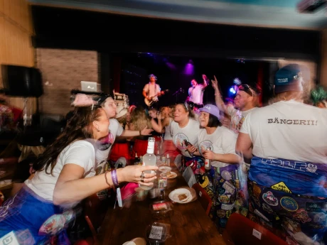 Pampas nationaldag 20250329 1017