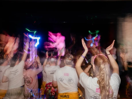 Pampas nationaldag 20250329 1021