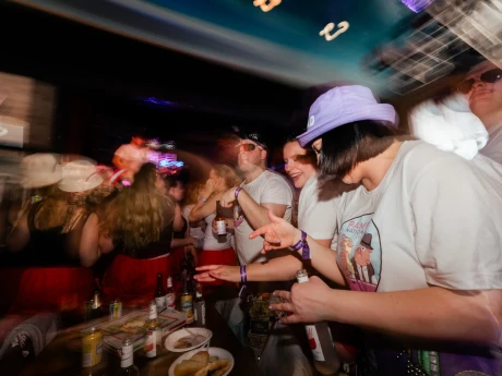 Pampas nationaldag 20250329 1022