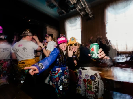 Pampas nationaldag 20250329 1023