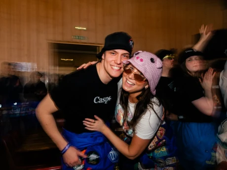 Pampas nationaldag 20250329 1024