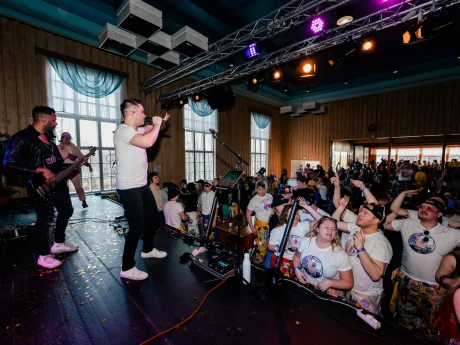 Pampas nationaldag 20250329 1026