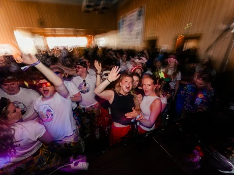 Pampas nationaldag 20250329 1028