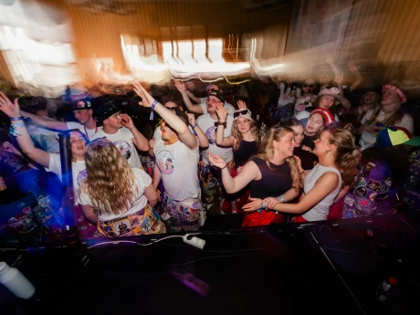 Pampas nationaldag 20250329 1029