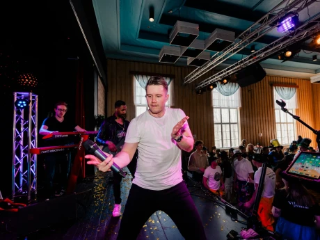 Pampas nationaldag 20250329 1032