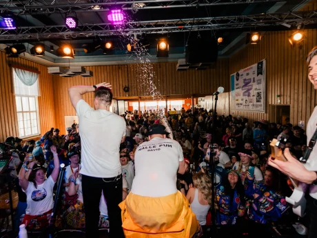 Pampas nationaldag 20250329 1034