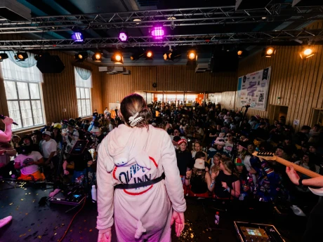 Pampas nationaldag 20250329 1037