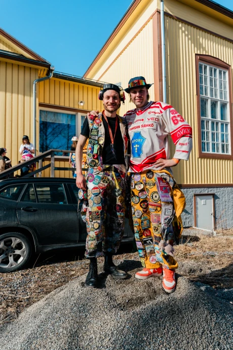 Pampas nationaldag 20250329 1038