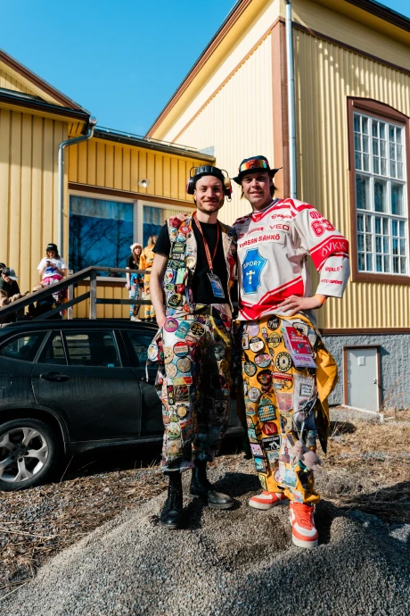 Pampas nationaldag 20250329 1039