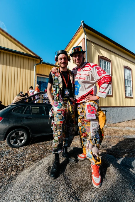 Pampas nationaldag 20250329 1040