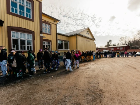 Pampas nationaldag 20250329 1042