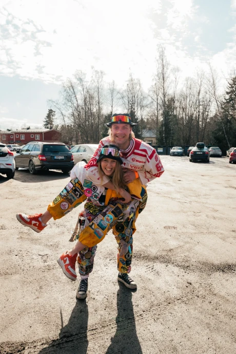 Pampas nationaldag 20250329 1043