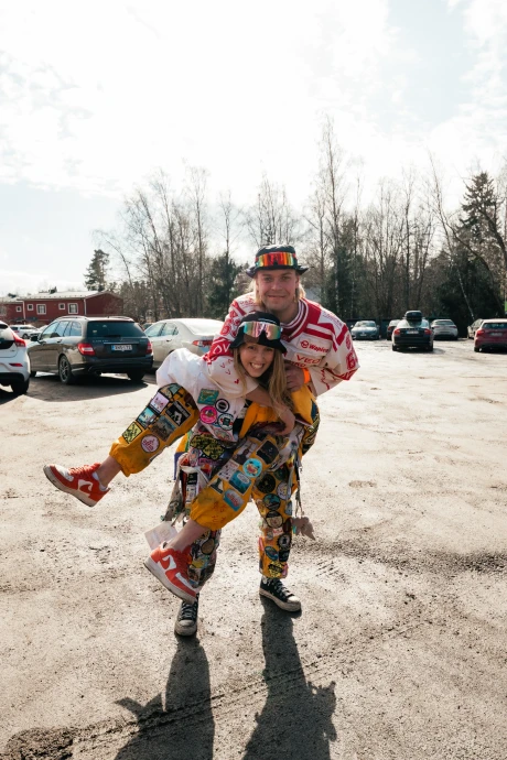 Pampas nationaldag 20250329 1044