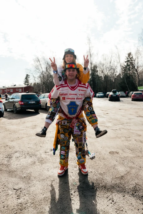 Pampas nationaldag 20250329 1045