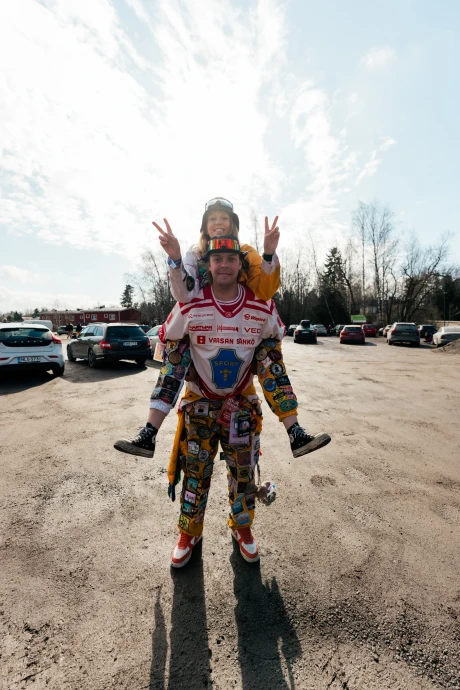 Pampas nationaldag 20250329 1046