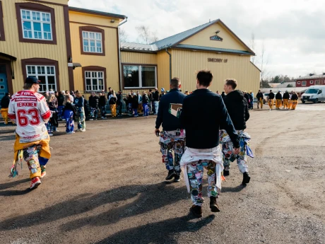 Pampas nationaldag 20250329 1047