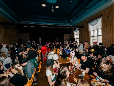 Pampas nationaldag 20250329 1048